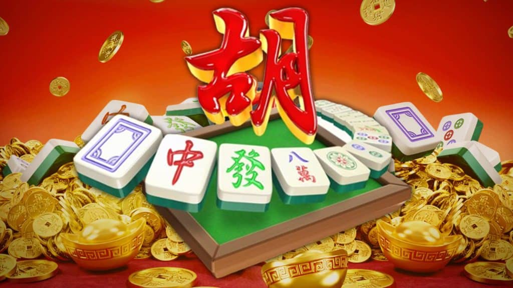 How to Claim Mahjong Ways Promotions Without the Hassle