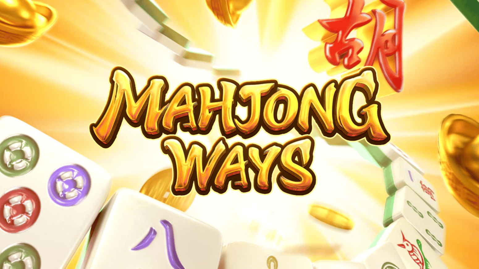 The Hidden Secrets Behind the Popularity of Mahjong Ways PG Soft Among Asian Players