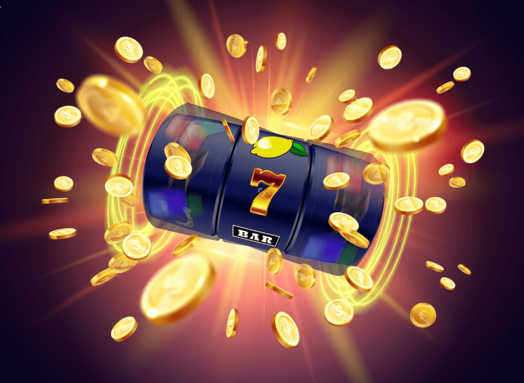 Types of Attractive Bonuses in Trusted Online Slot Platforms