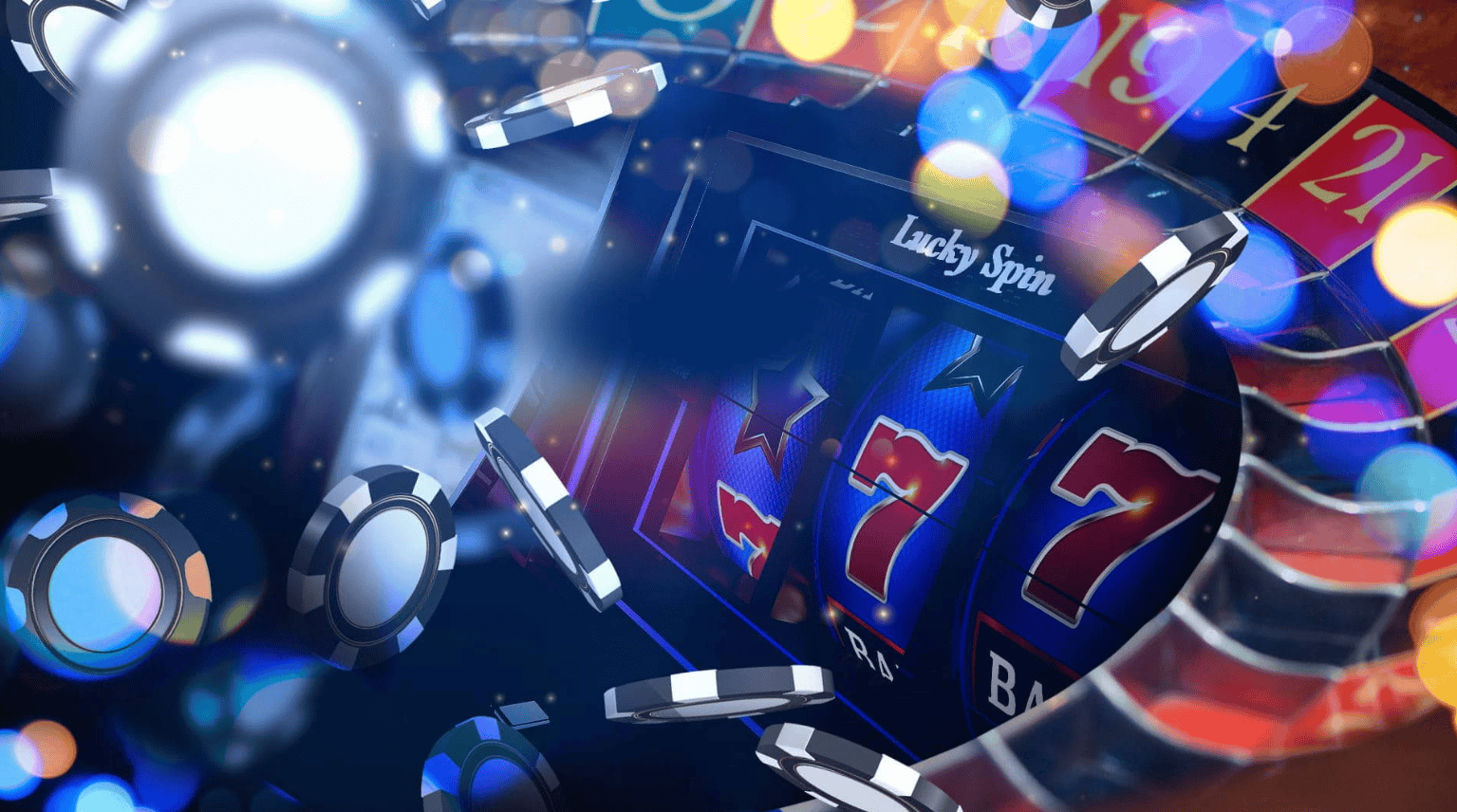 Why User138 Login Becomes the Main Gateway to the World of Online Slot Entertainment