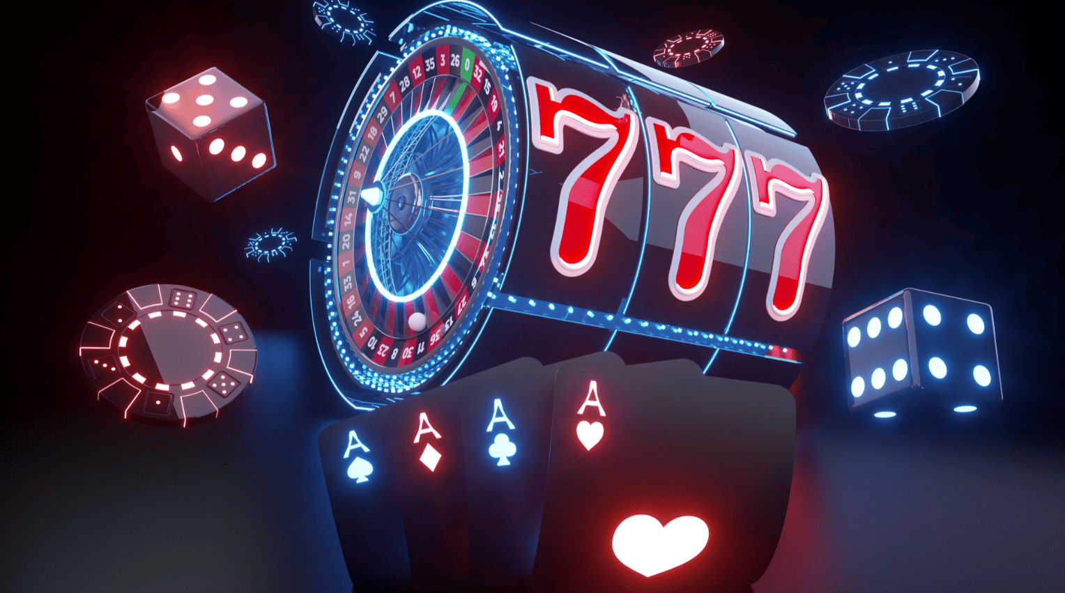 The Advantages of Bonuses and Promotions in Overseas Slot Servers