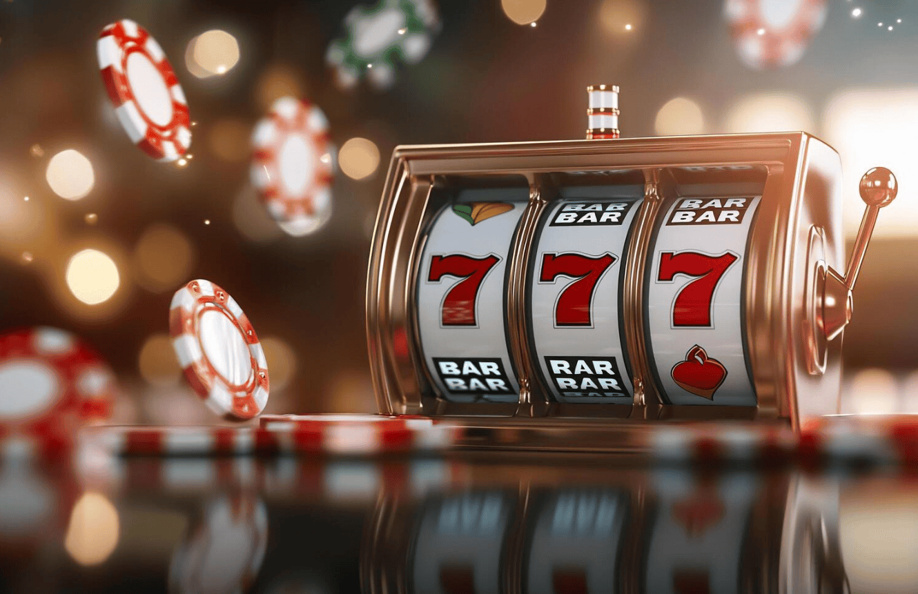 Unleash Your Winnings: Mabosway's Limitless Withdrawal System is Always Paying Out!