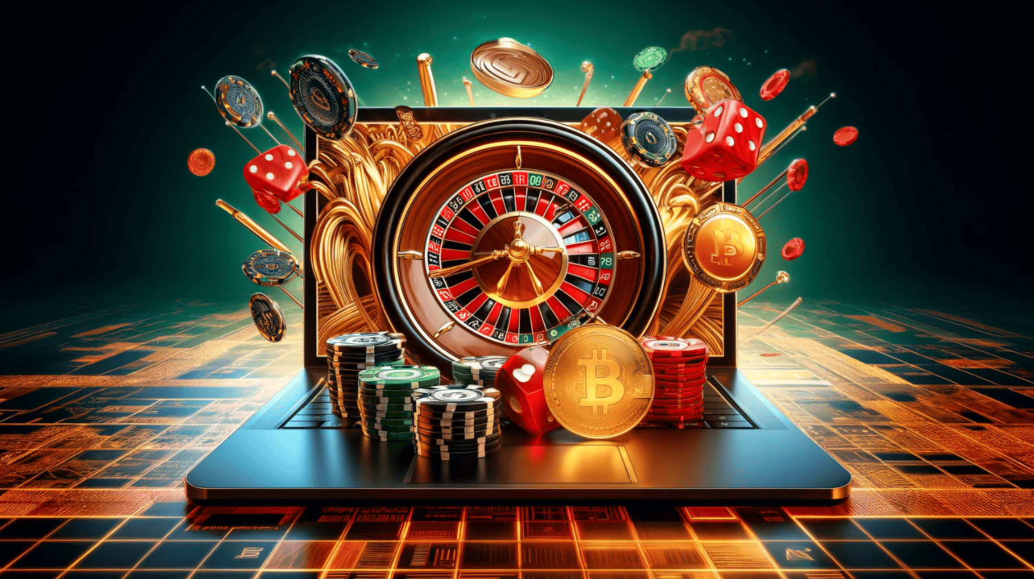 Mastering the Reels: A Beginner’s Guide to Joining the Spin Harta Galaxy