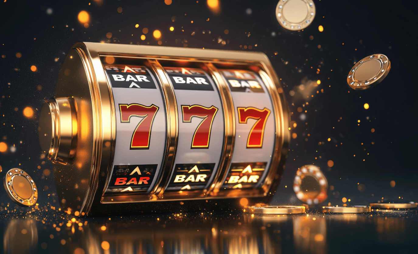 Mastering Pace and Bankroll, How to Break the Losing Streak on User138